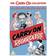 Carry On Regardless [DVD]